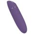 LELO Mia 3 - Rejselæbestift vibrator (lilla)