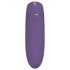 LELO Mia 3 - Rejselæbestift vibrator (lilla)