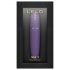 LELO Mia 3 - Rejselæbestift vibrator (lilla)