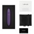 LELO Mia 3 - Rejselæbestift vibrator (lilla)