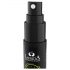 LuxuriA Kronos - Forsinkelsespray (20ml)