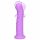 Loveline - genopladelig roterende vibrator (pink)