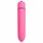 Easytoys Bullet - vandtæt mini-vibrator (pink)