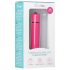 Easytoys Bullet - vandtæt mini-vibrator (pink)