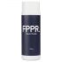 FPPR. - regenererende pudder til intime produkter (150g)