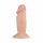 Real Fantasy Archi - naturtro dildo - 11,5 cm