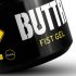 BUTTR Fist Gel - knytnævegelsmøremiddel, vandbaseret (500 ml)