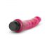 Easytoys Jelly Passion - realistisk vibrator (pink)