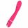 Easytoys - G-punkt vibrator (pink)