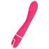 Easytoys - G-punkt vibrator (pink)