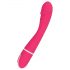 Easytoys - G-punkt vibrator (pink)