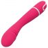 Easytoys - G-punkt vibrator (pink)