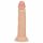 Easytoys - naturtro dildo - 12 cm