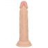 Easytoys - naturtro dildo - 12 cm