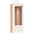 Easytoys - naturtro dildo - 12 cm