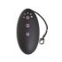 OHMIBOD Club Vibe 2 - musikstyret vibrator-trusser, S-L