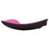 OHMIBOD Club Vibe 2 - musikstyret vibrator-trusser, S-L