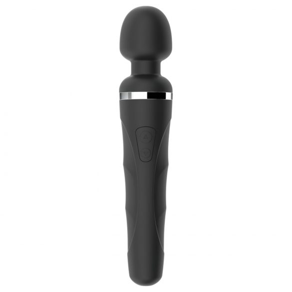 LOVENSE Domi 2 - smart massager vibrator (sort)